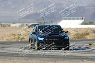 media/Nov-23-2025-Speed Ventures (Sun) [[88f20b6e61]]/5-Purple Group/Session 1 (Turn 4)/